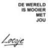 Swopke