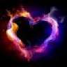 Liefs86