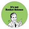 rocketscience