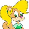 Cindy2015