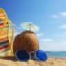 Summer15