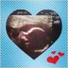 Novy4