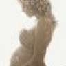 Lace