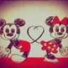 maybe baby