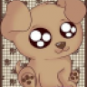puppytje