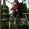 Lovemykidss