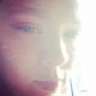 Hopefullwoman