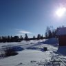 Meepie84