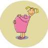 Anna12790