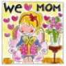 My2ndwish