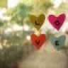 LovelyLott