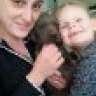 linneke86