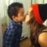 Happylinda