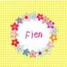 Fientje1