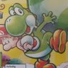 yoshi