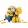 Mcfleury