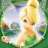 Tinkerbell81