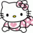 semmy26