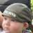 lieve