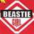 Beastie
