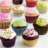 Muffins