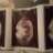 nathalie1994