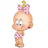 Annalise