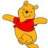 Richelle80