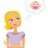 Justme1