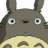 Totoro