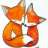 Foxxy