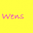 Wens84
