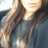 Desireexx