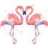 Flamingo88
