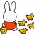 Tweety01