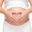NewMomToBe