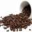koffieboon