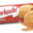 VerkadeKoekje