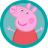 Peppabig