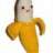 Pisang