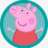 PeppaPig