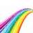Chasingrainbows