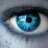 blueeye31