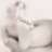 Suzel