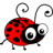 LadyBird90