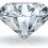 Diamondmami30