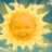 Fleurdesoleil
