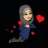 LoveLiveLaugh