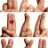 CrossedFingers