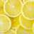 Lemonish